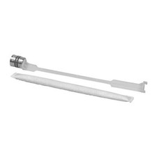 Trockner, Klimaanlage für BMW